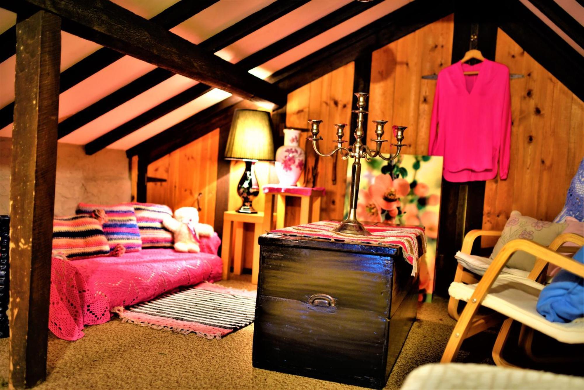Maison Jeanny, Full House With Big Garden Frasnes-lez-Anvaing Luaran gambar